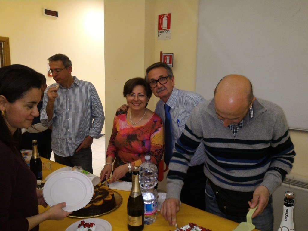 P_20160416_195658 .jpg